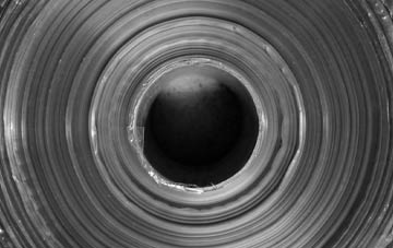 Norton Heath edpm waterproofing