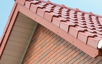 Norton Heath fascia repair quotes