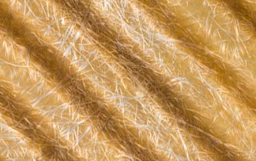 Norton Heath fibreglass roof waterproofing