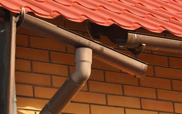 Norton Heath gutter repair costs
