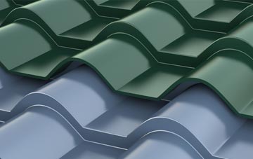 who should consider Norton Heath plastic roofs