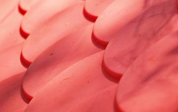 Norton Heath plastic roof costs