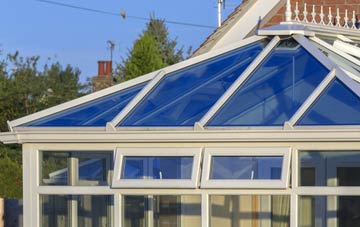 professional Norton Heath conservatory insulation