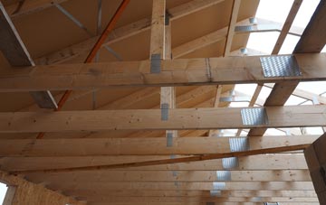Norton Heath roof truss costs
