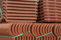 free Norton Heath clay roofing quotes