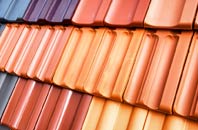 find rated Norton Heath clay roofing companies