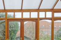 free Norton Heath conservatory insulation quotes