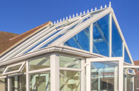 Norton Heath conservatory roof repairs