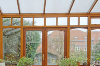 free Norton Heath conservatory roof repair quotes
