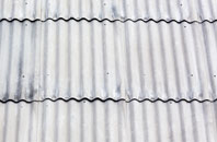 Norton Heath corrugated roof quotes
