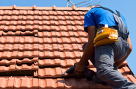Norton Heath urgent roof repairs