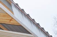 find rated Norton Heath fascia repair companies