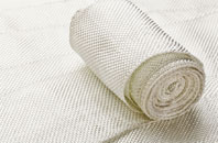 Norton Heath fibreglass roofing repairs