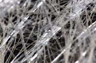 free Norton Heath fibreglass roof repair quotes