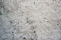 free Norton Heath fibreglass roof quotes