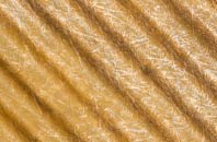 find rated Norton Heath roofers