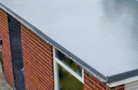 free Norton Heath flat roofing insulation quotes