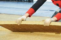 find rated Norton Heath roof insulation companies