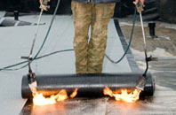 Norton Heath flat roof sealing quote