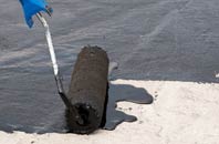 find rated Norton Heath roof sealing companies