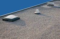 Norton Heath flat roofing