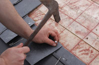 free Norton Heath garage roof repair quotes