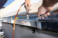 free Norton Heath fascia quotes
