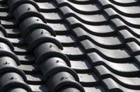 Norton Heath plastic roof quotes