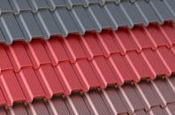 find rated Norton Heath plastic roofing companies