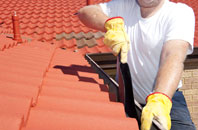 Norton Heath roof cleaners