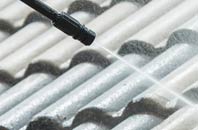 rated Norton Heath roof cleaning companies