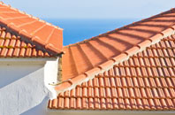 free Norton Heath roof tile quotes