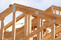 free Norton Heath roof truss quotes