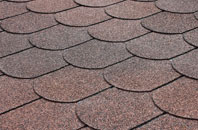 free Norton Heath rubber roofing quotes