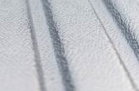 find rated Norton Heath rubber roofing companies