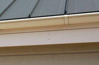 Norton Heath soffit repair