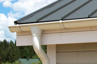 Norton Heath soffits