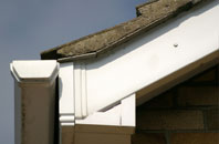 free Norton Heath soffit quotes