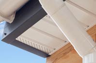find rated Norton Heath soffit companies