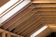 Norton Heath tapered roof insulation quotes